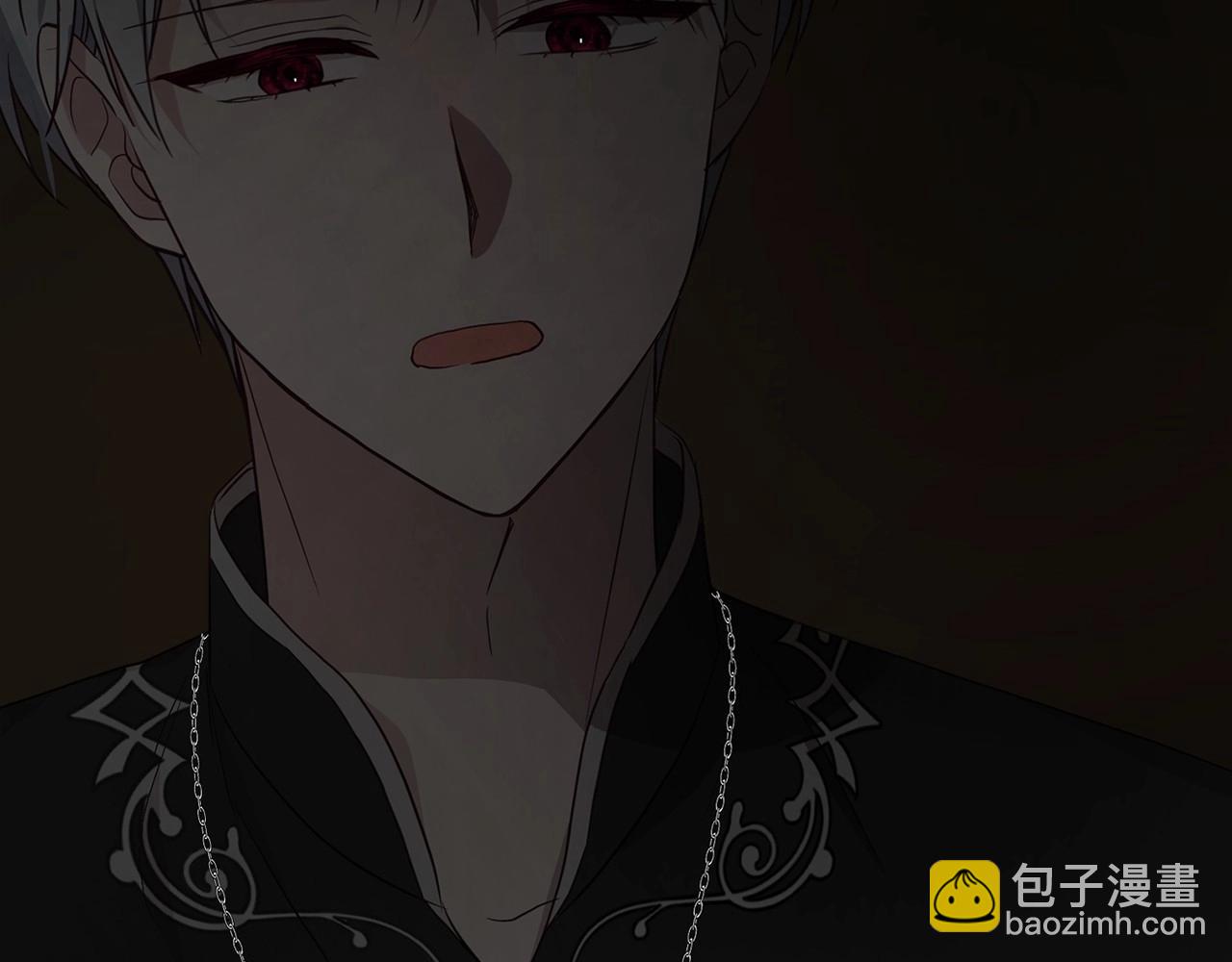 第101话 绑架14
