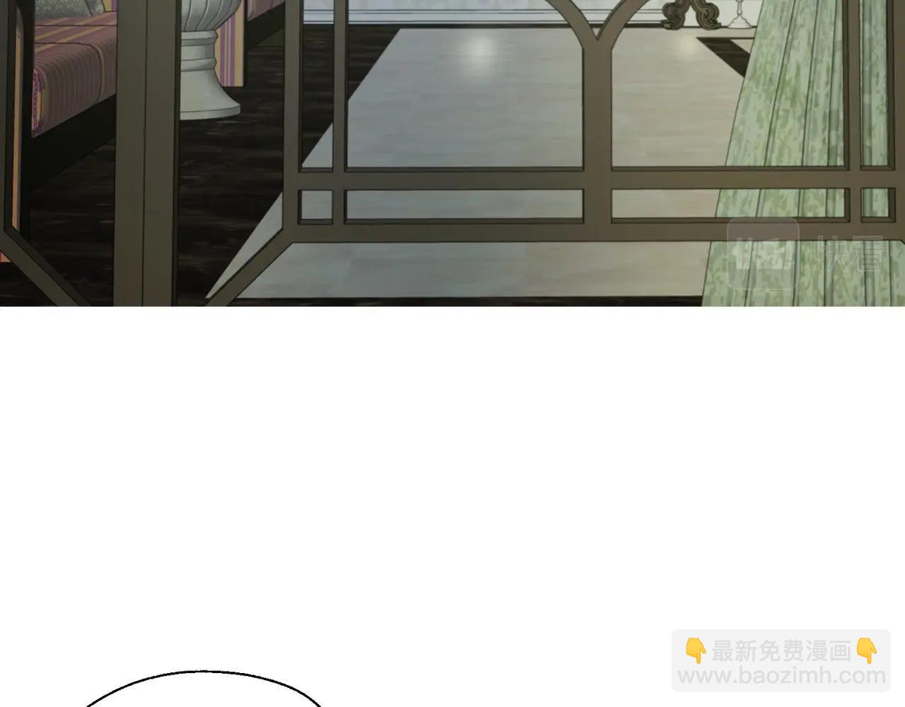 第101话 绑架152