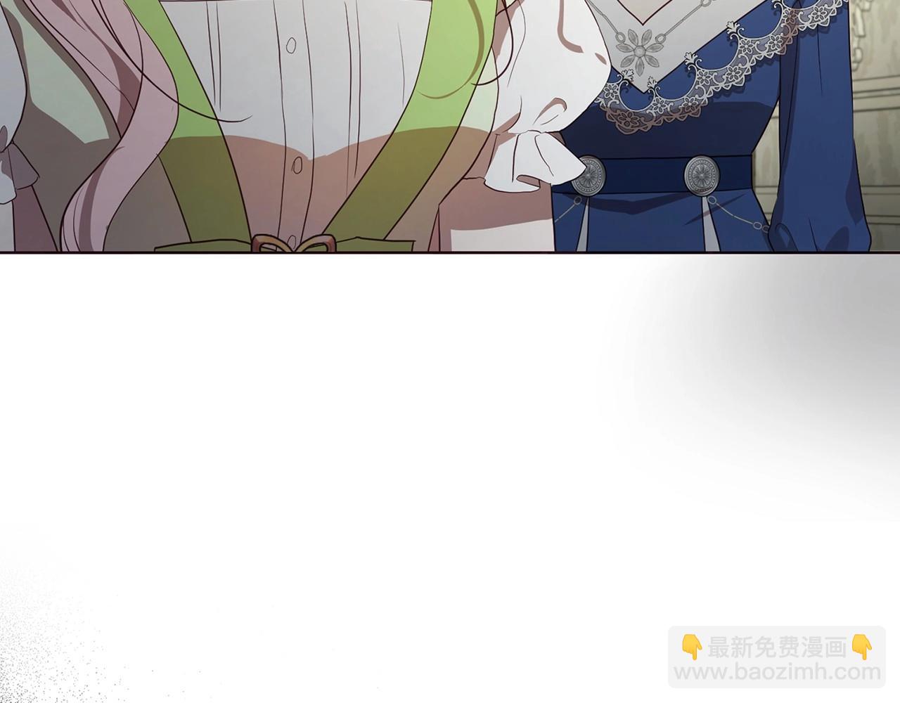 第101话 绑架158