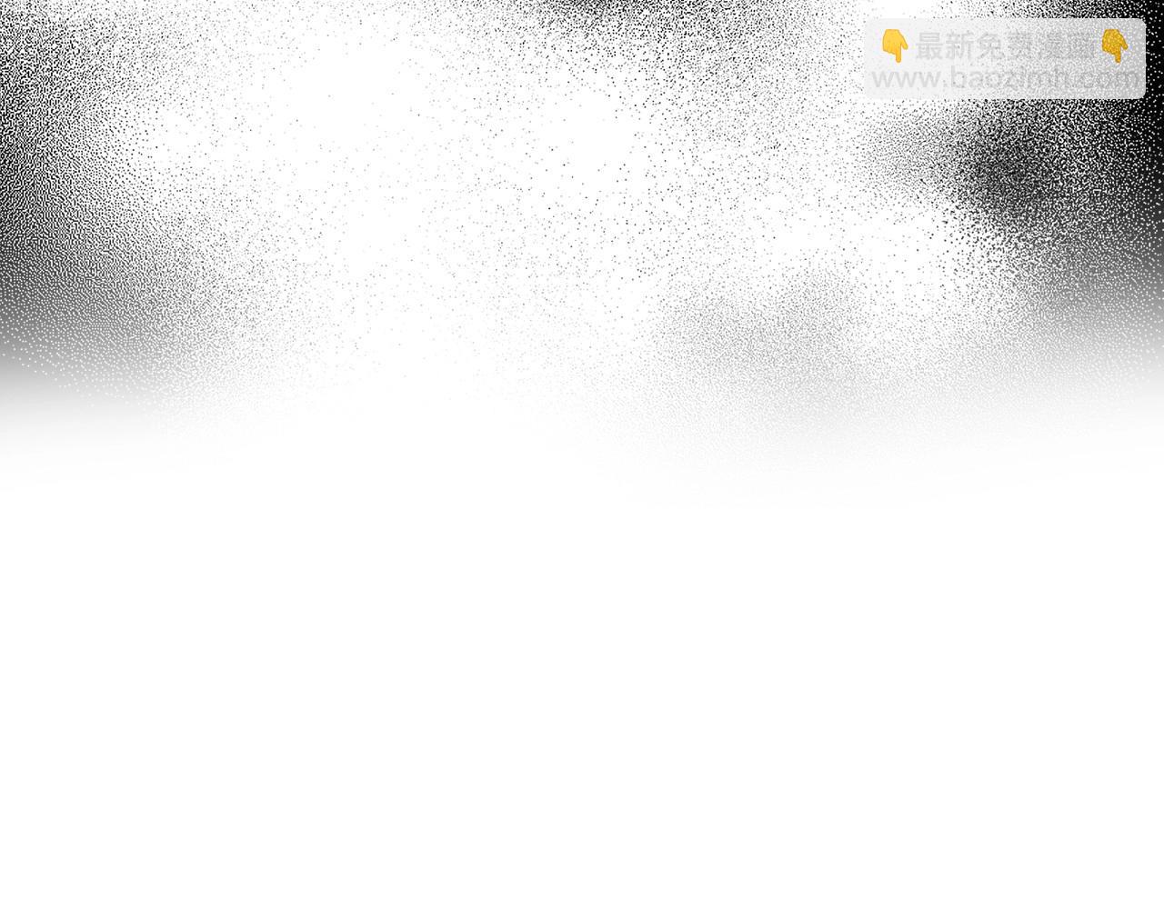 第101话 绑架164