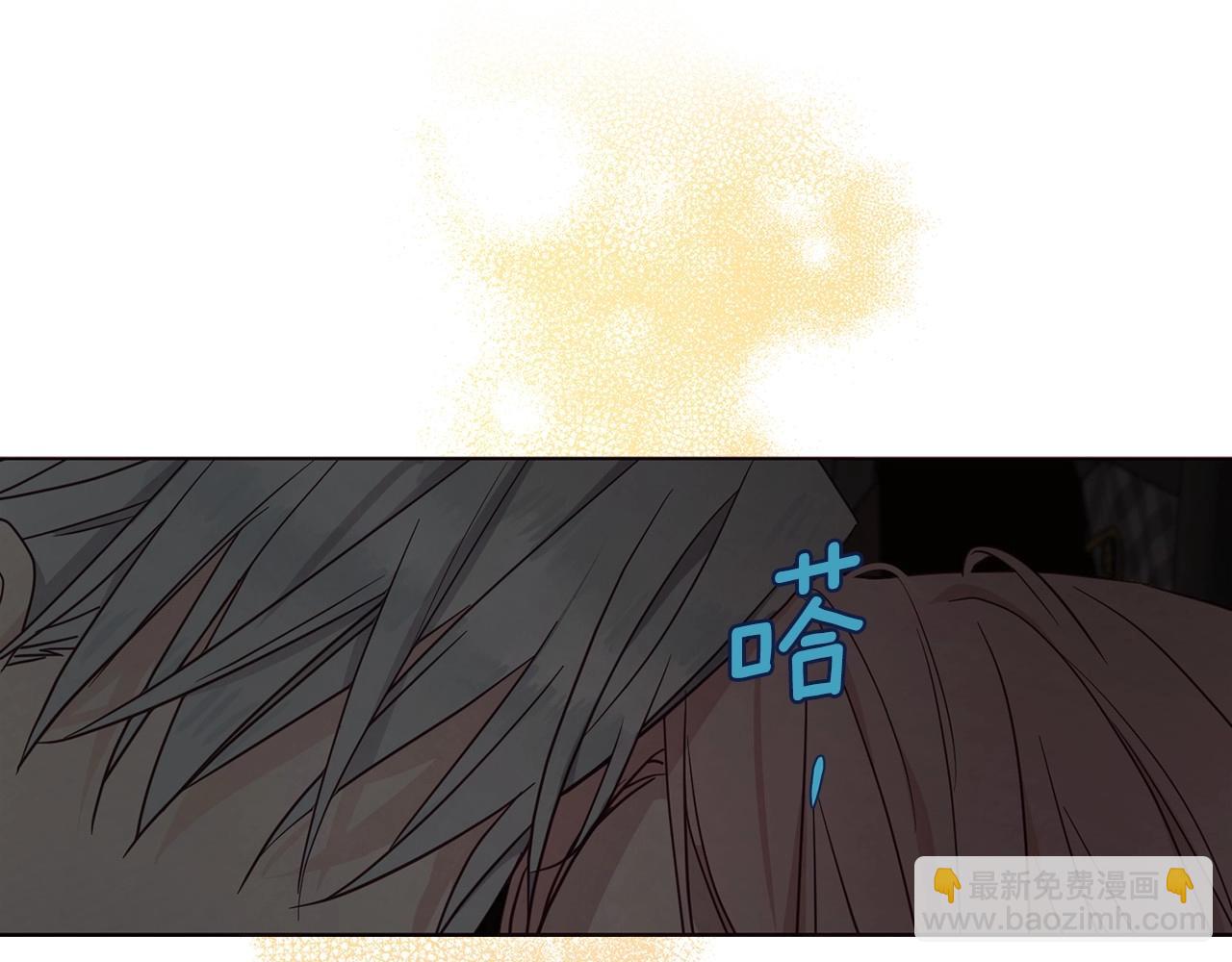 第101话 绑架17
