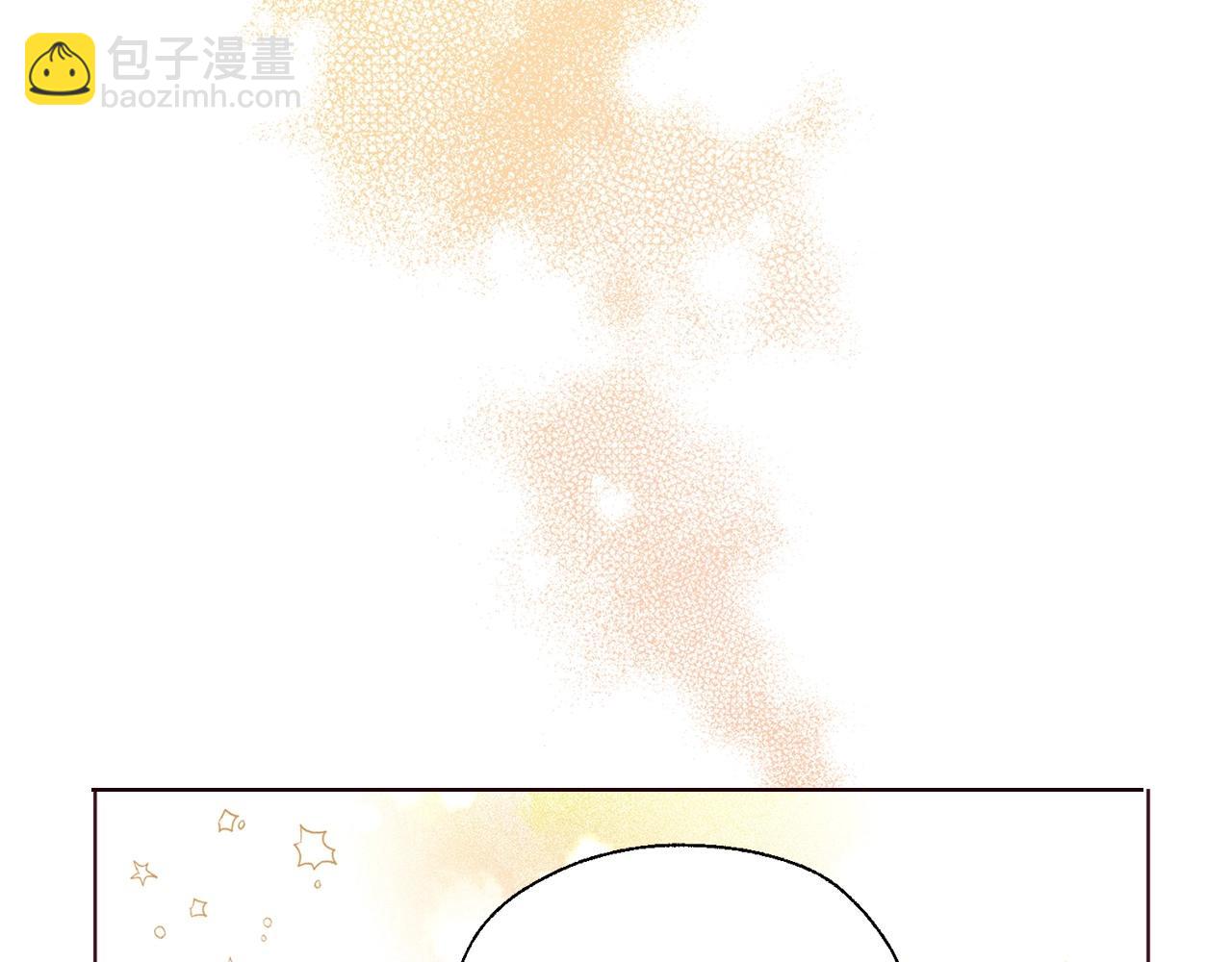 第101话 绑架18