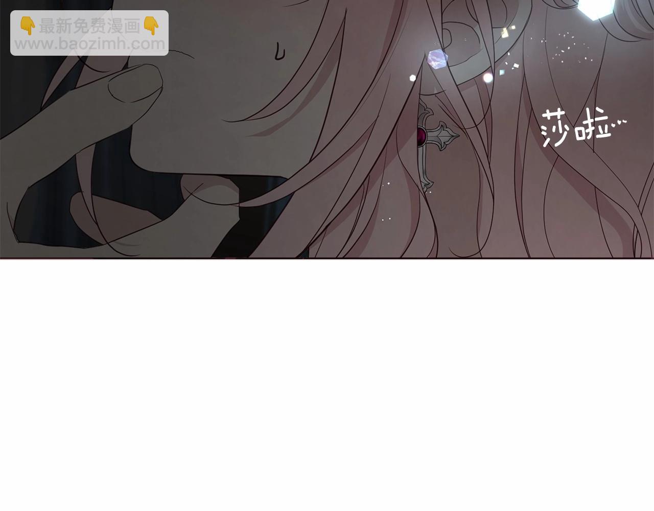 第101话 绑架25