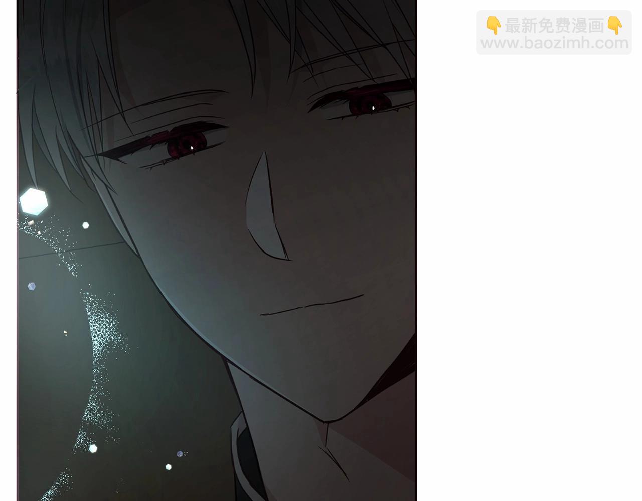 第101话 绑架28