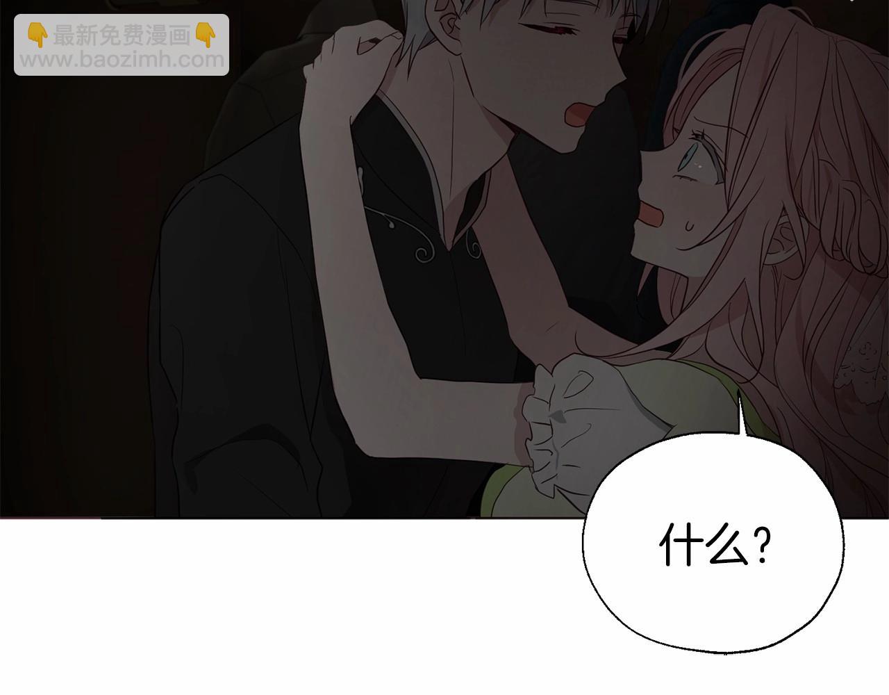 第101话 绑架34