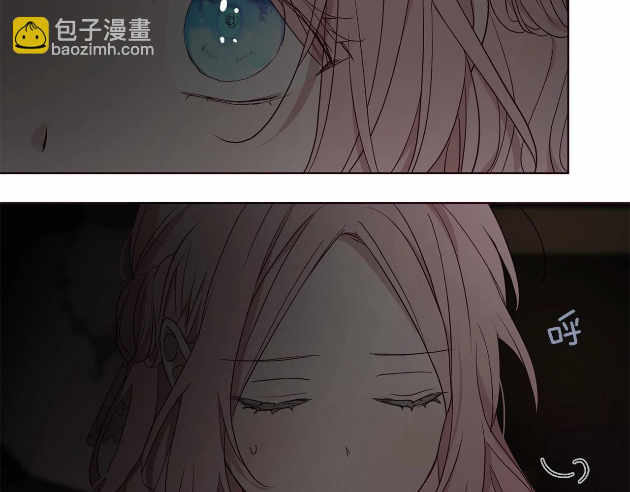 第101话 绑架41
