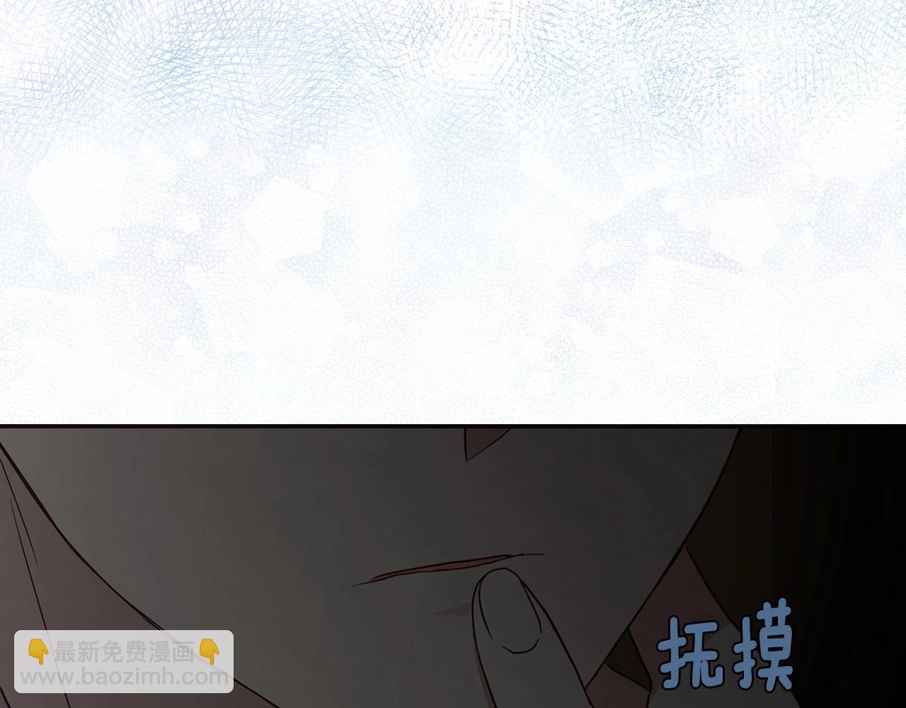 第101话 绑架44