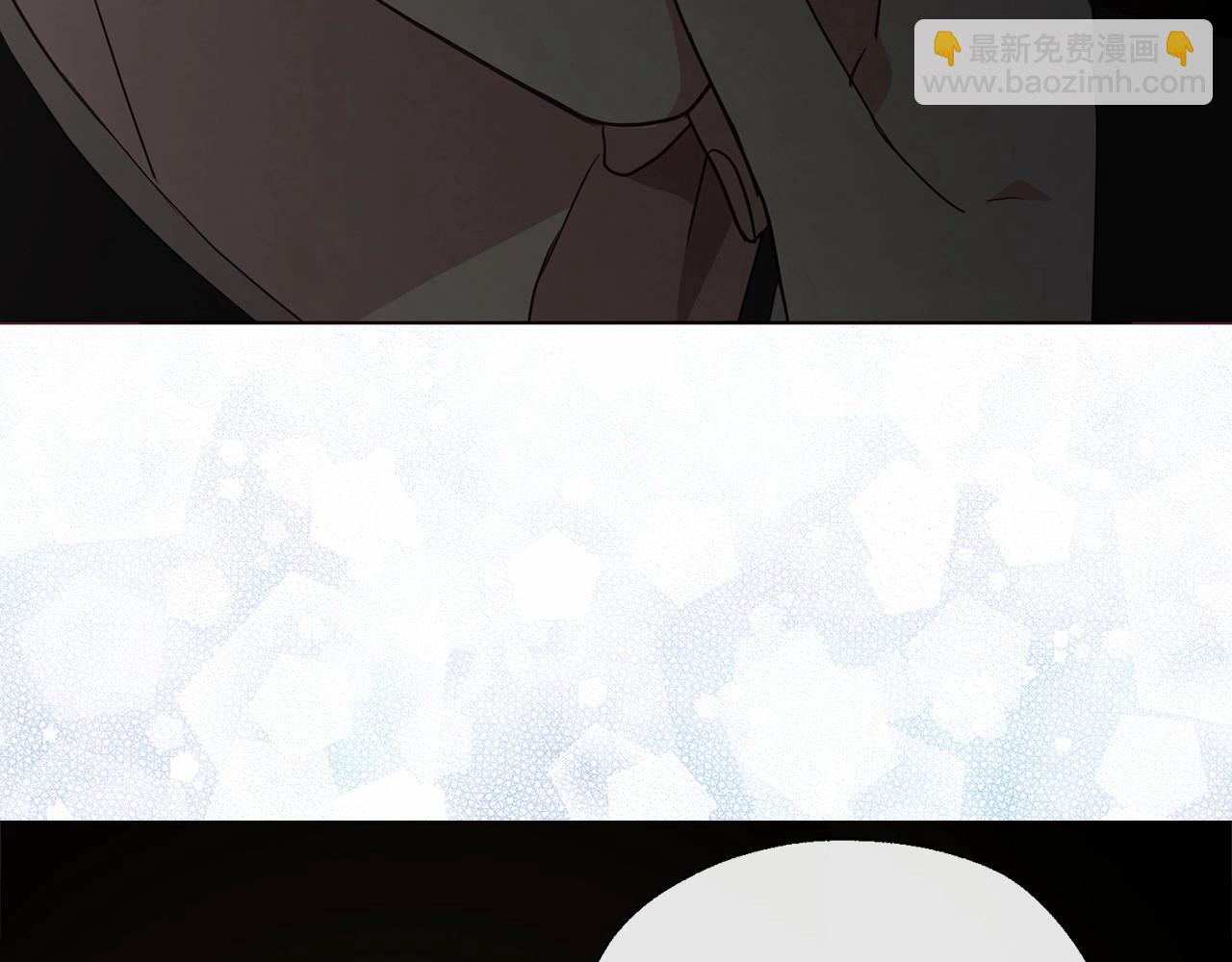 第101话 绑架45