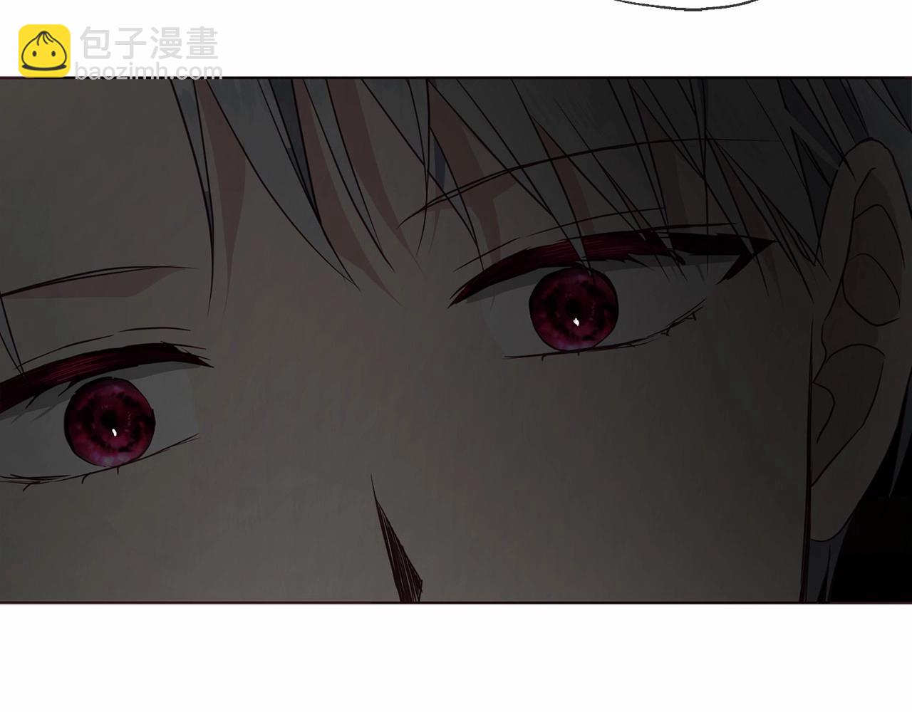第101话 绑架54