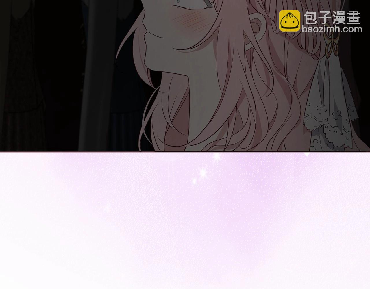 第101话 绑架58