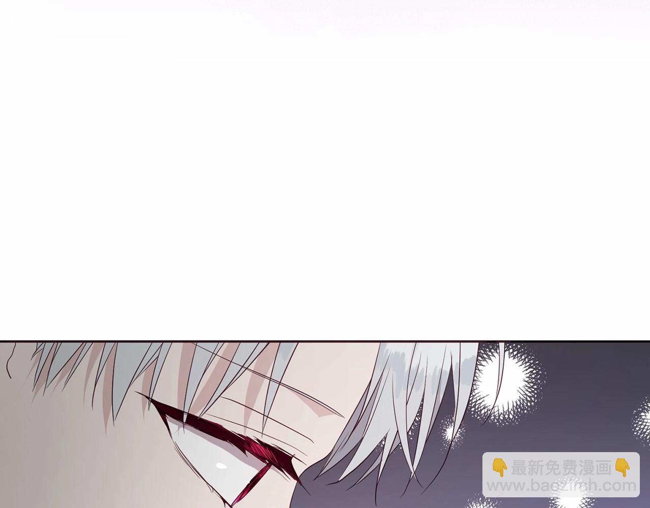 第101话 绑架59