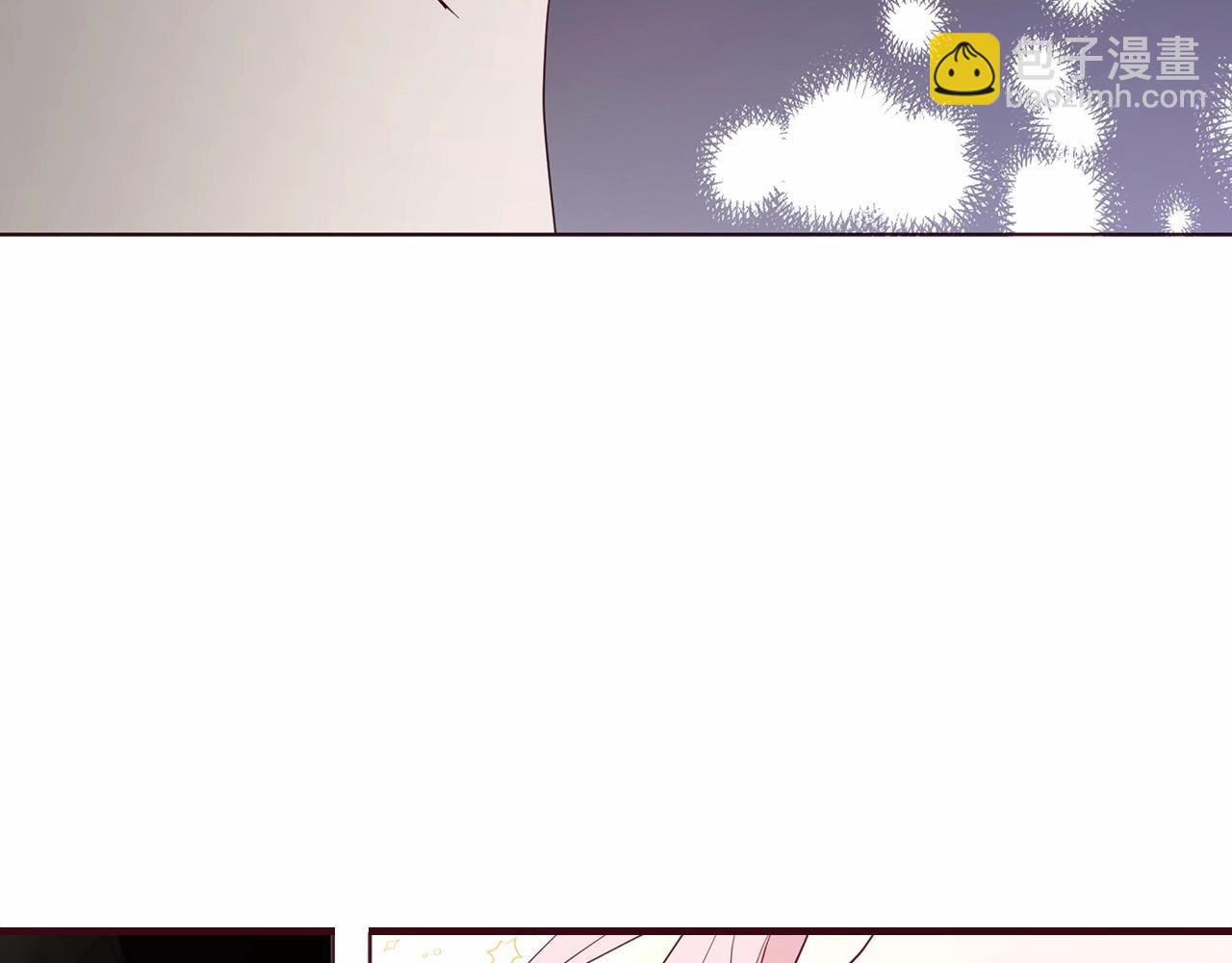 第101话 绑架60
