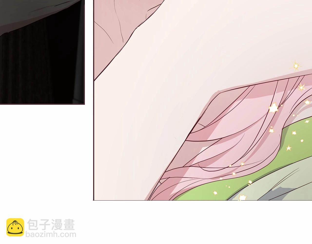 第101话 绑架62
