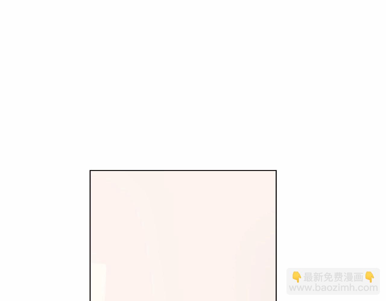 第101话 绑架63