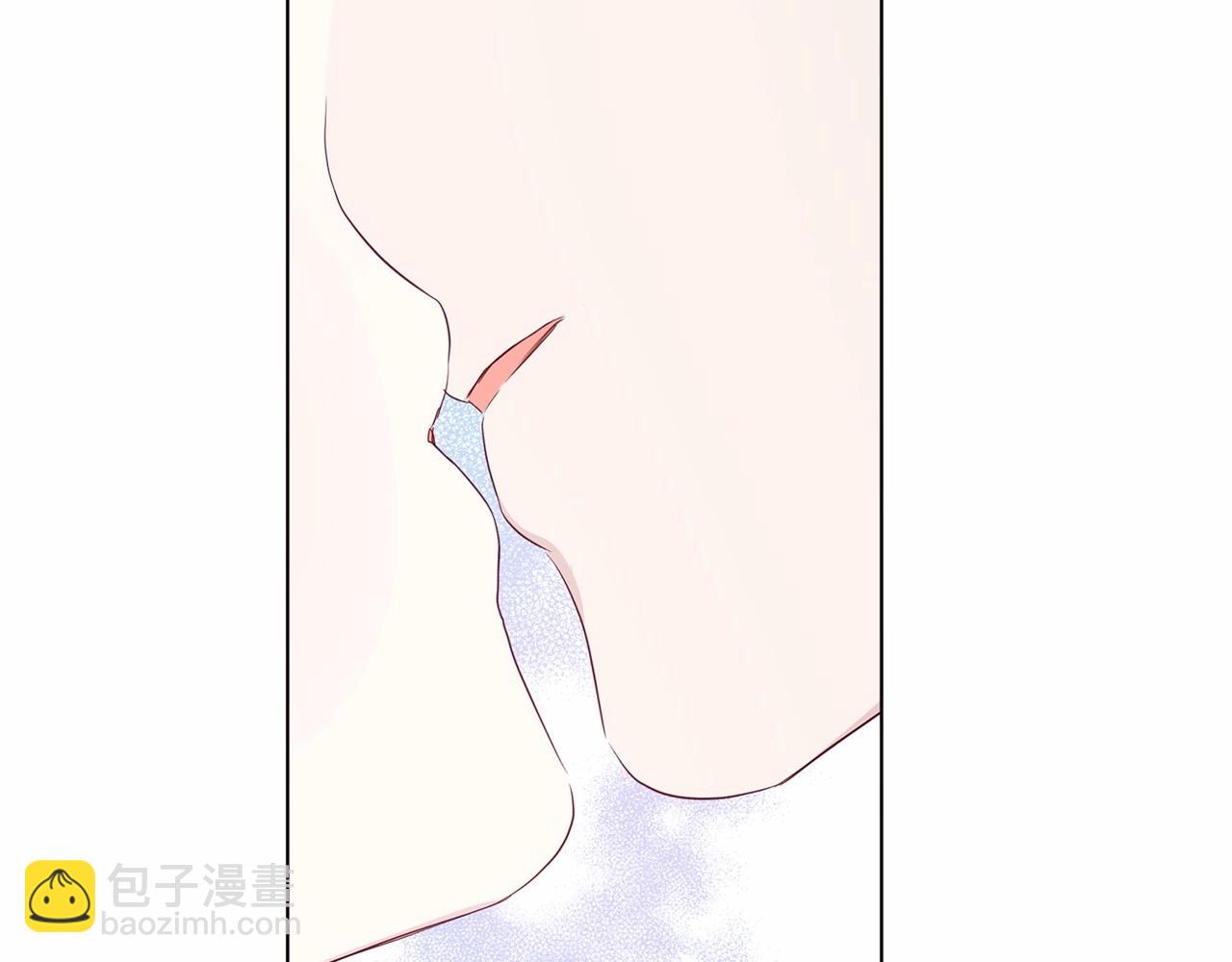 第101话 绑架64