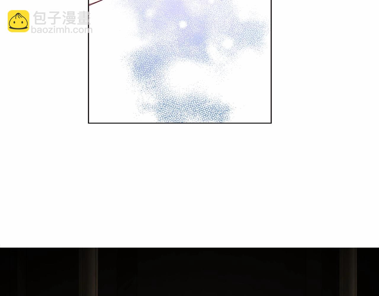 第101话 绑架65