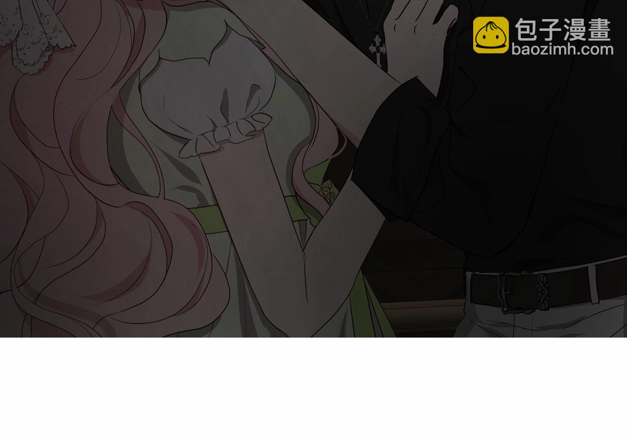 第101话 绑架67