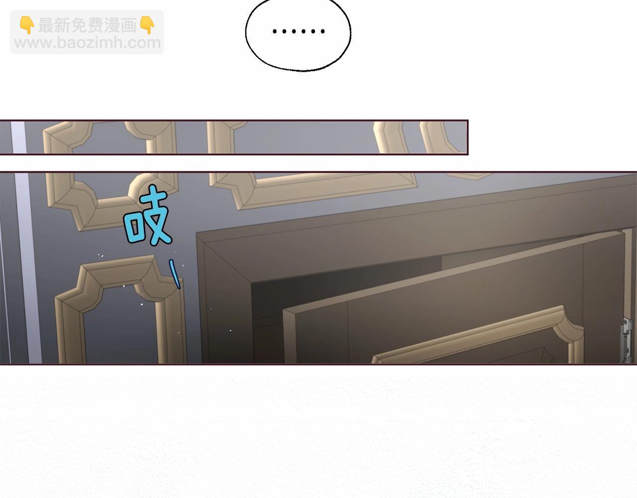 第101话 绑架70