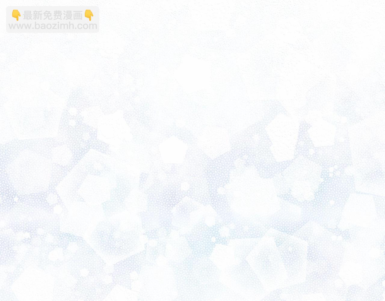 第101话 绑架71