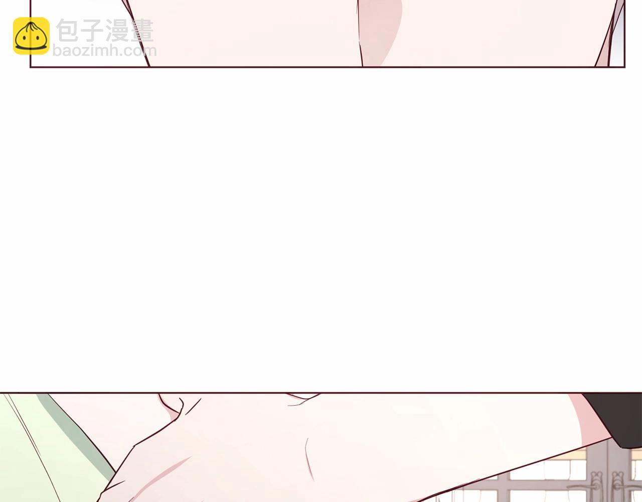 第101话 绑架75