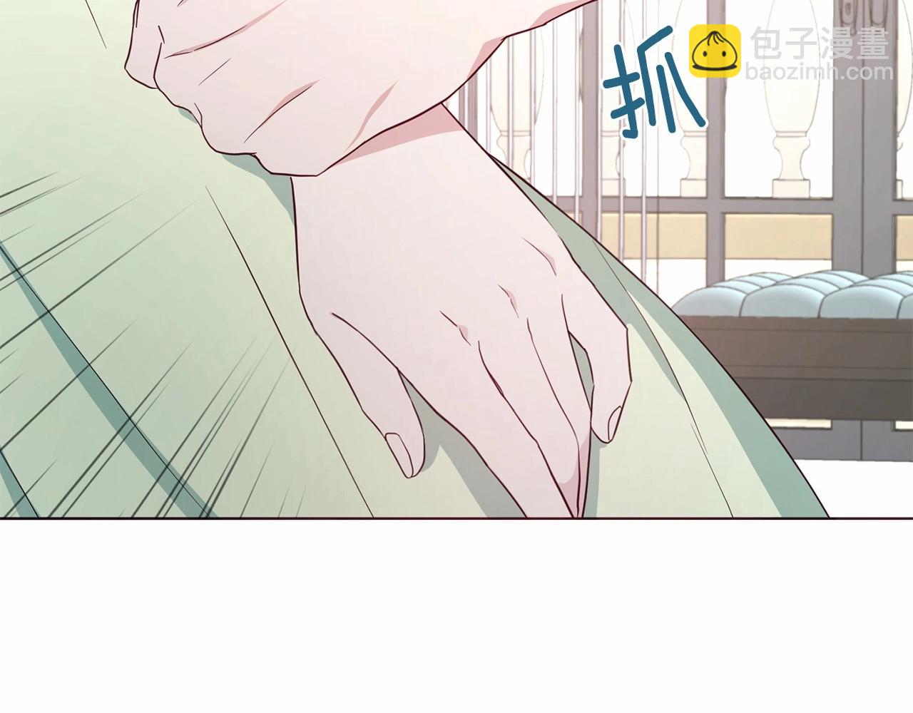 第101话 绑架76