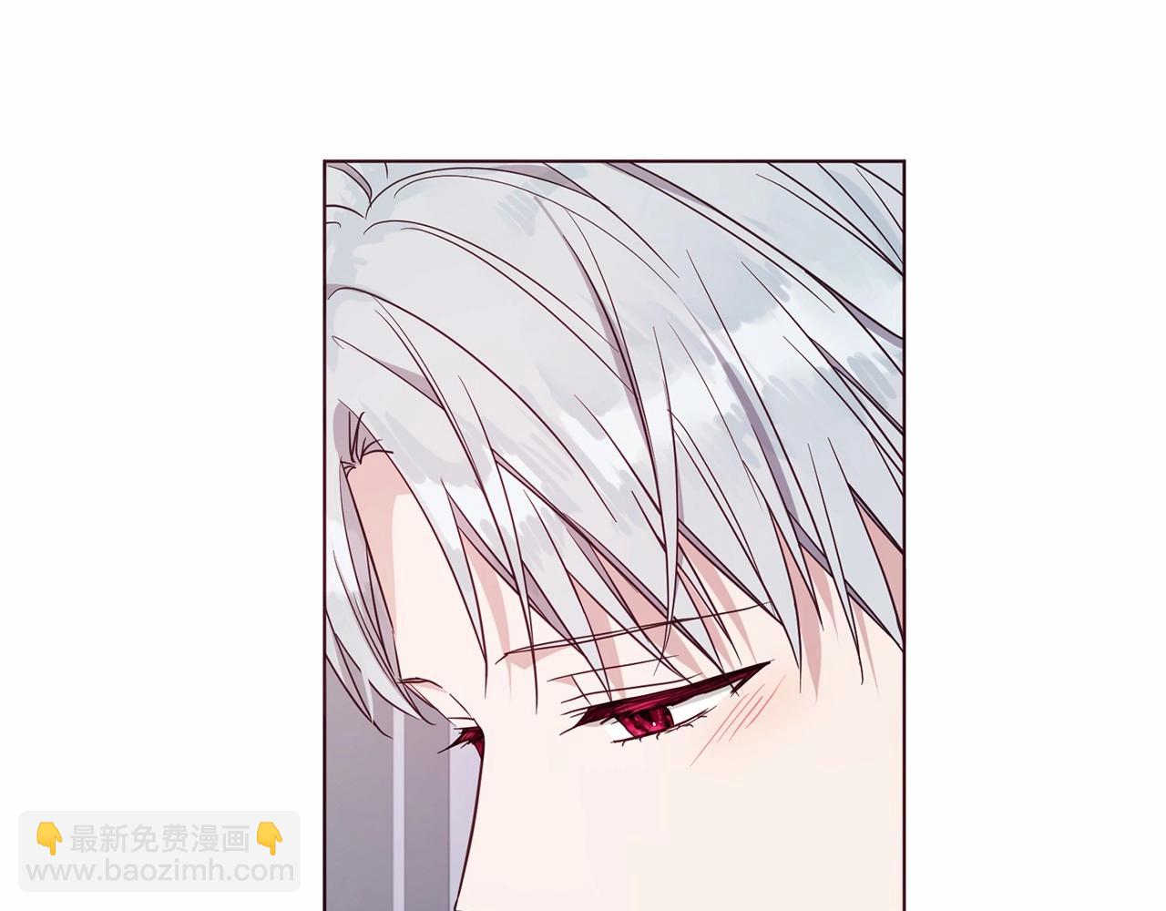 第101话 绑架88
