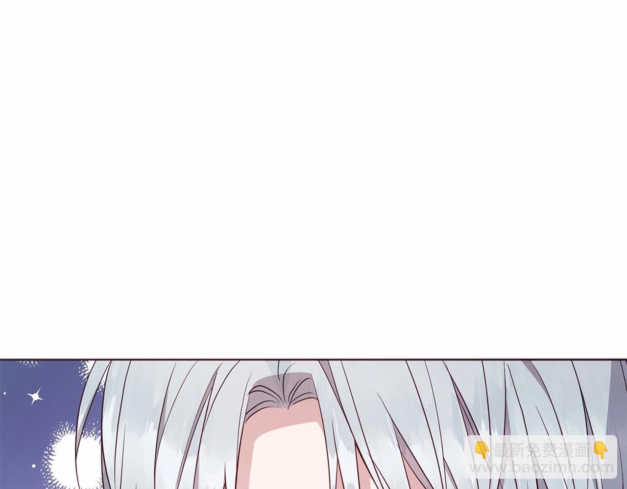 第101话 绑架96