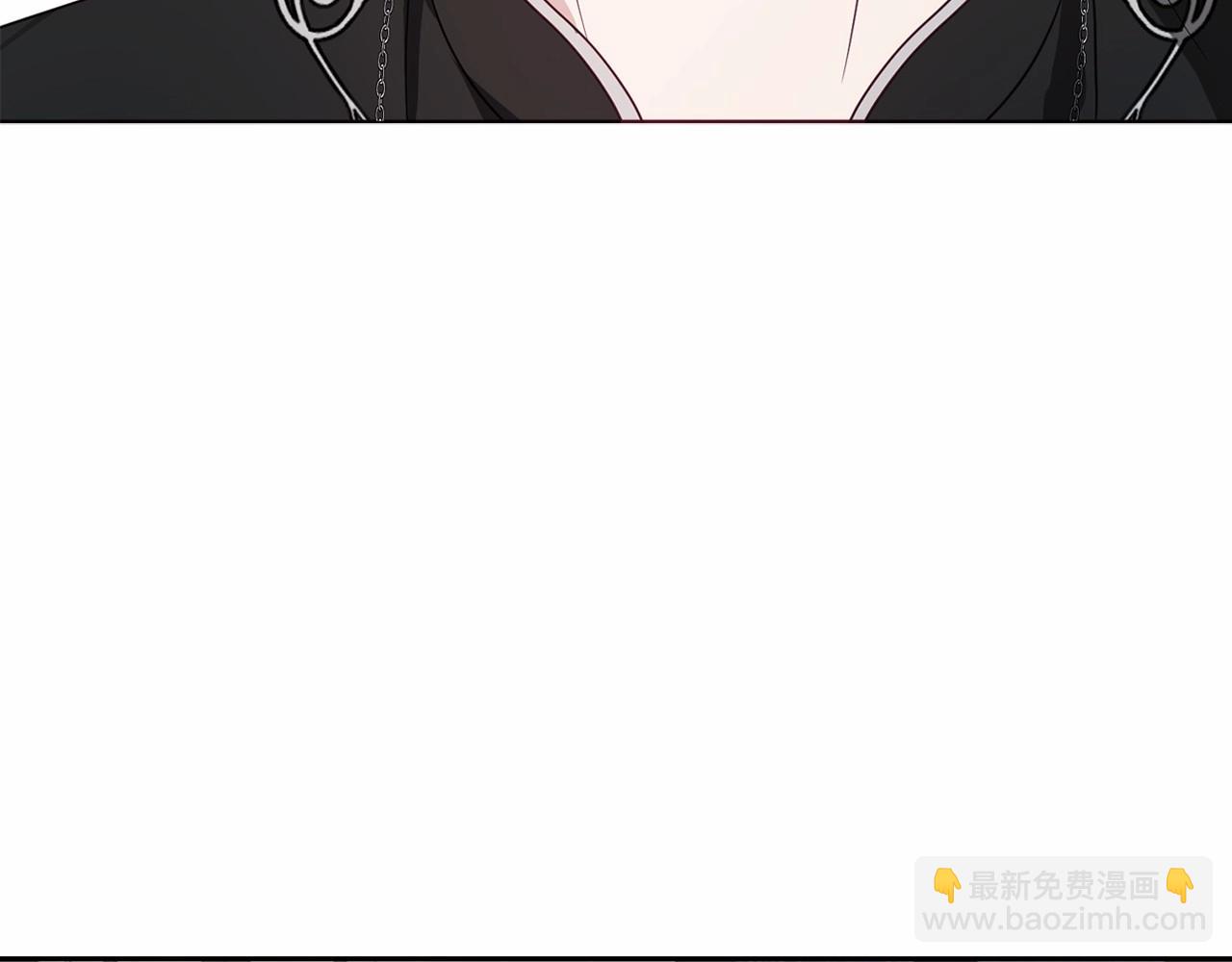 第101话 绑架98