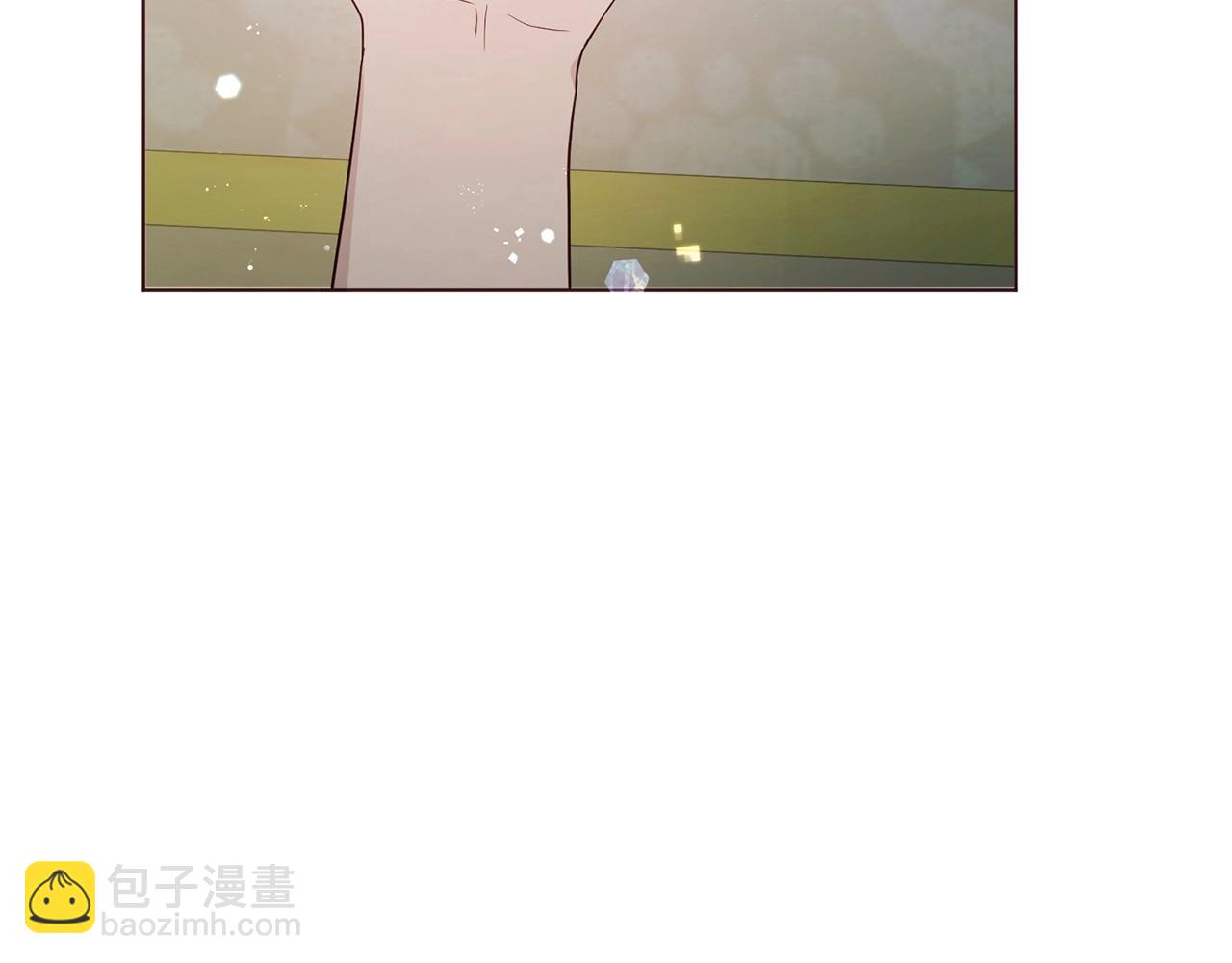 第102话 恶女的警告115