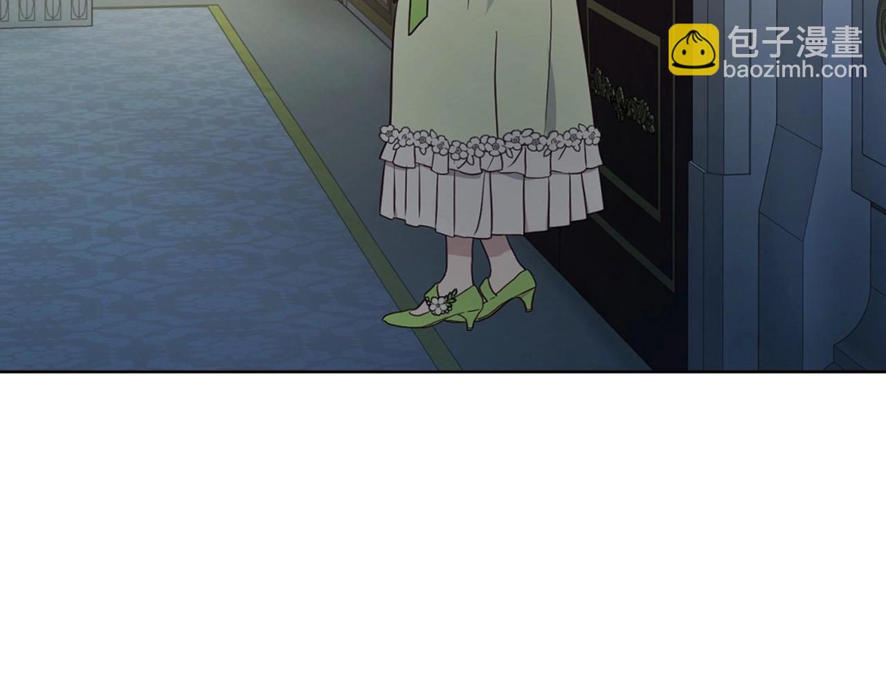 第102话 恶女的警告118