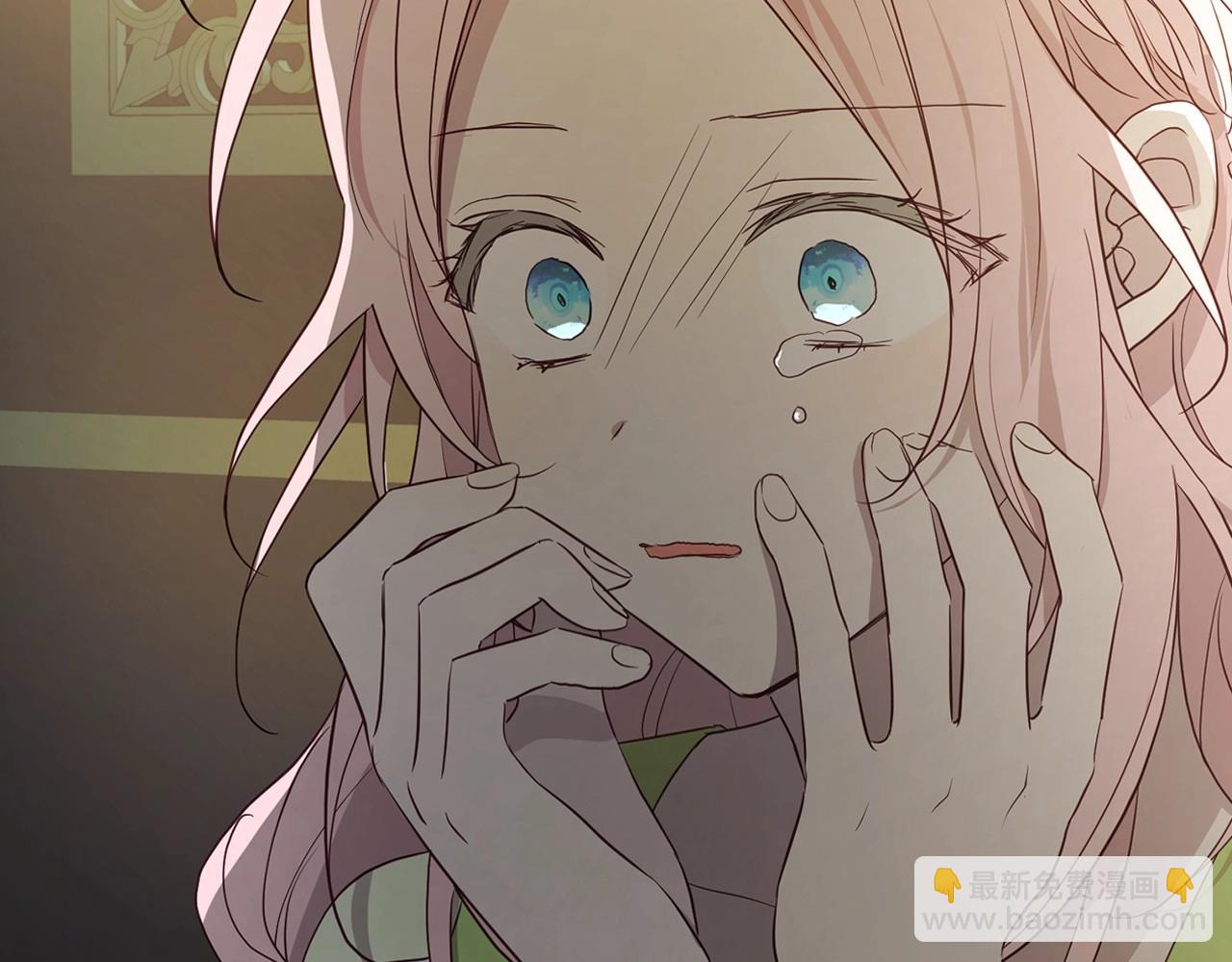 第102话 恶女的警告134