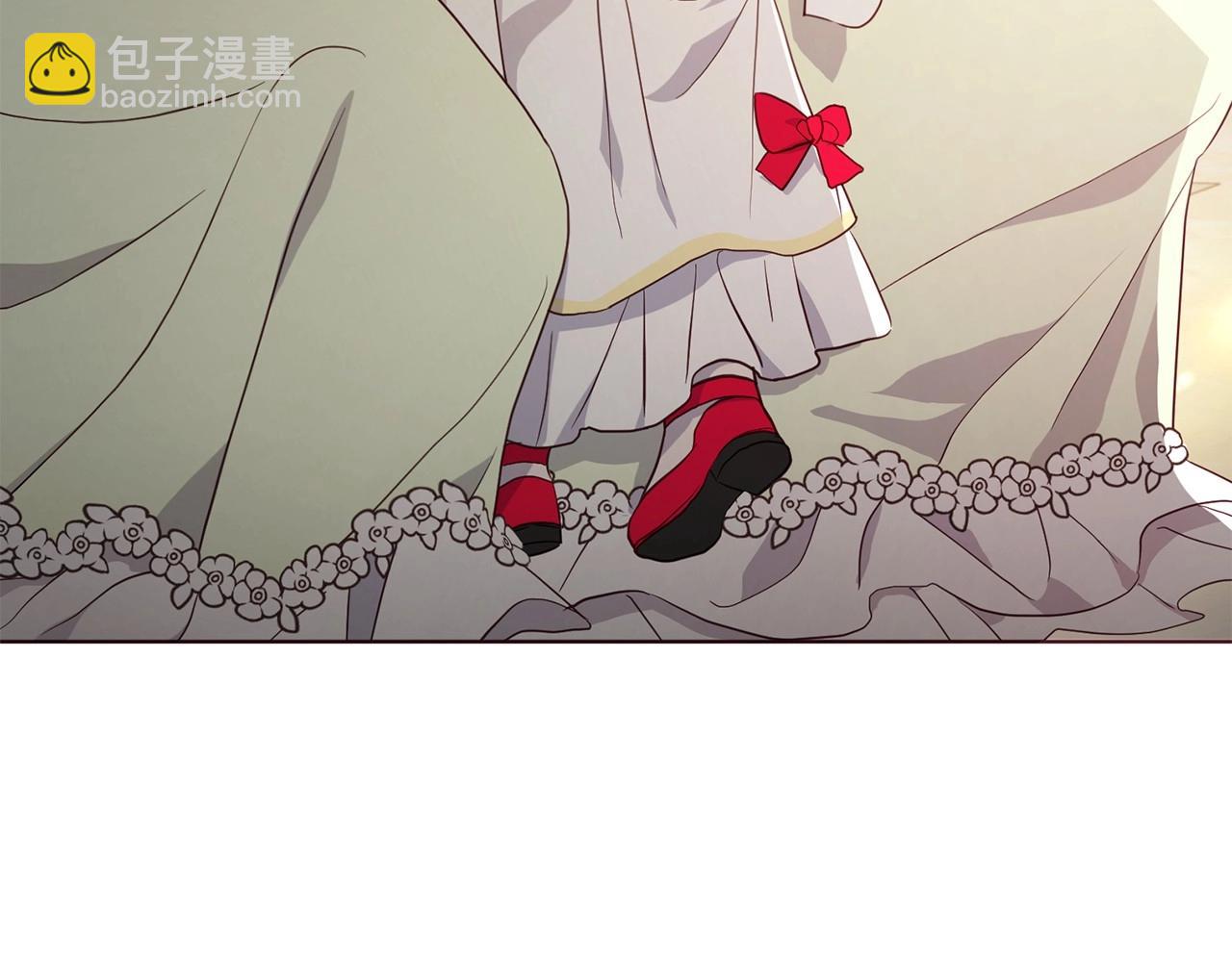 第102话 恶女的警告14