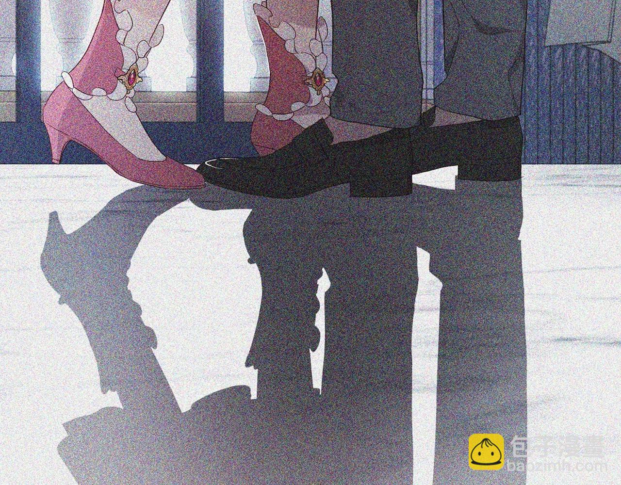 第102话 恶女的警告144