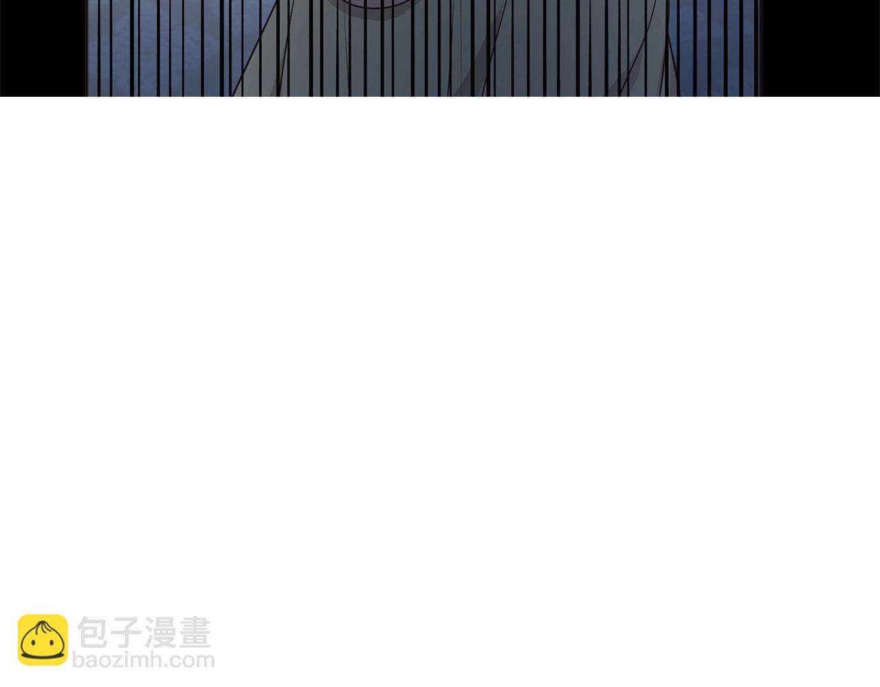 第102话 恶女的警告147