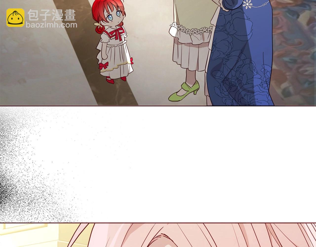 第102话 恶女的警告20
