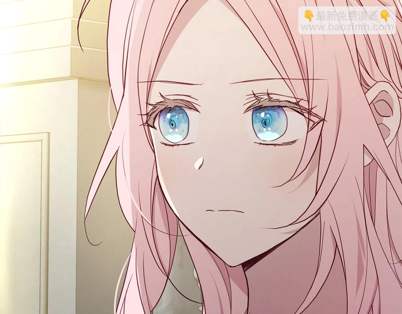 第102话 恶女的警告21