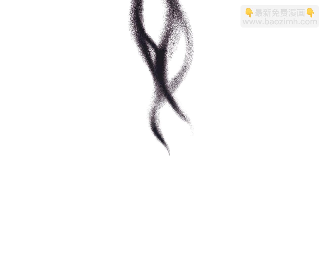 第102话 恶女的警告27