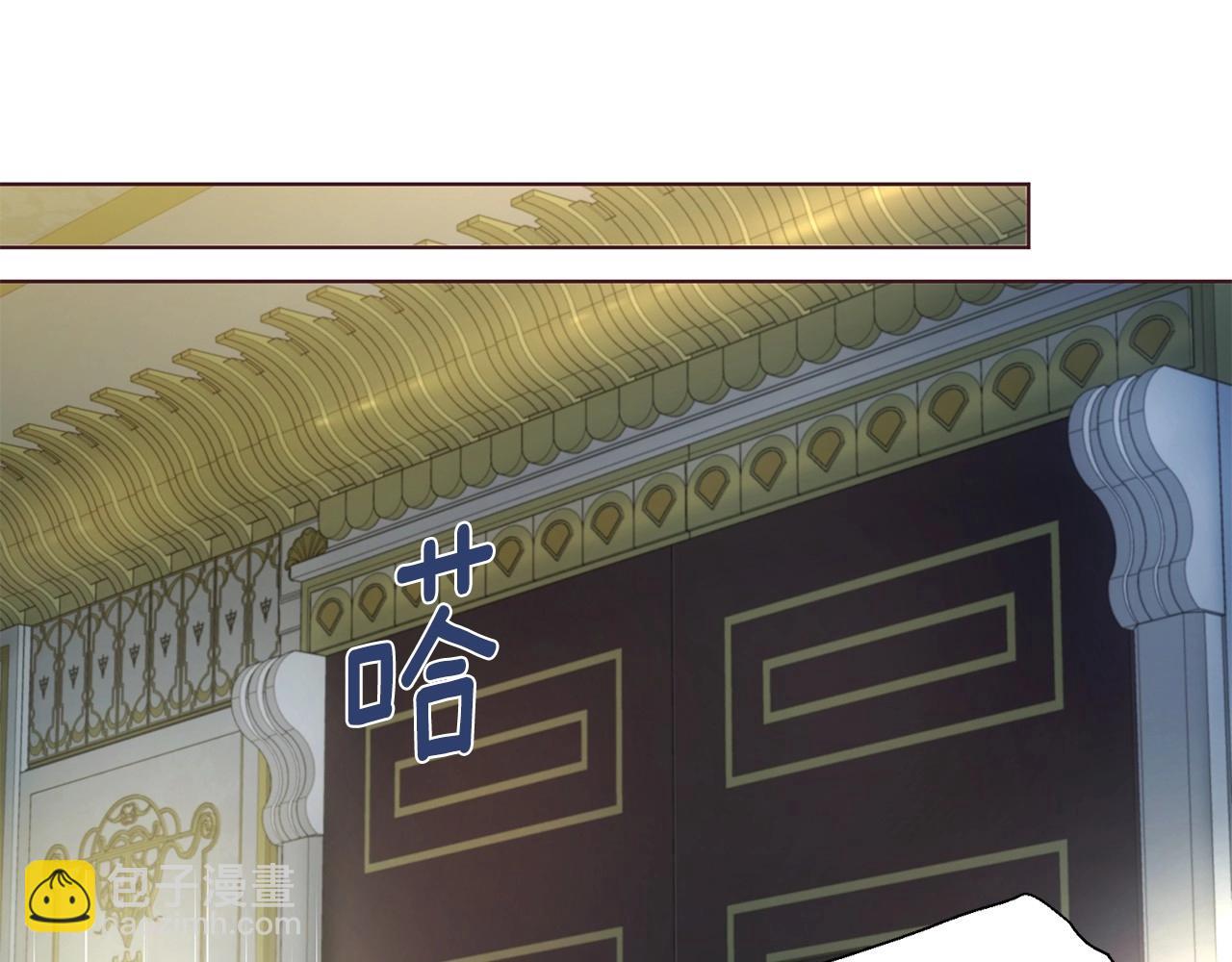 第102话 恶女的警告28