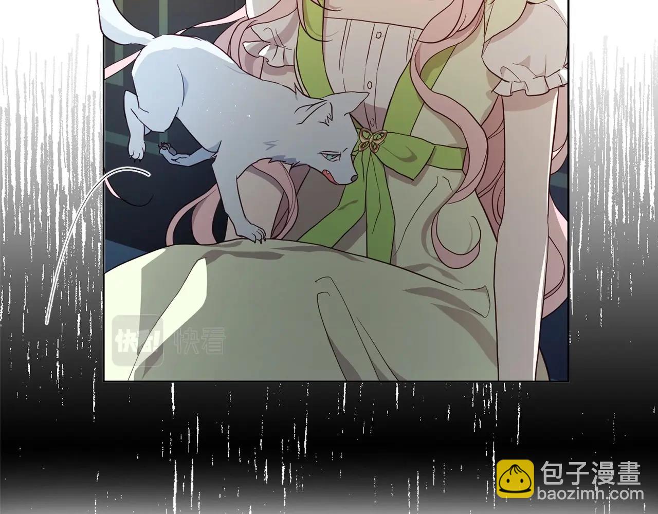 第102话 恶女的警告34