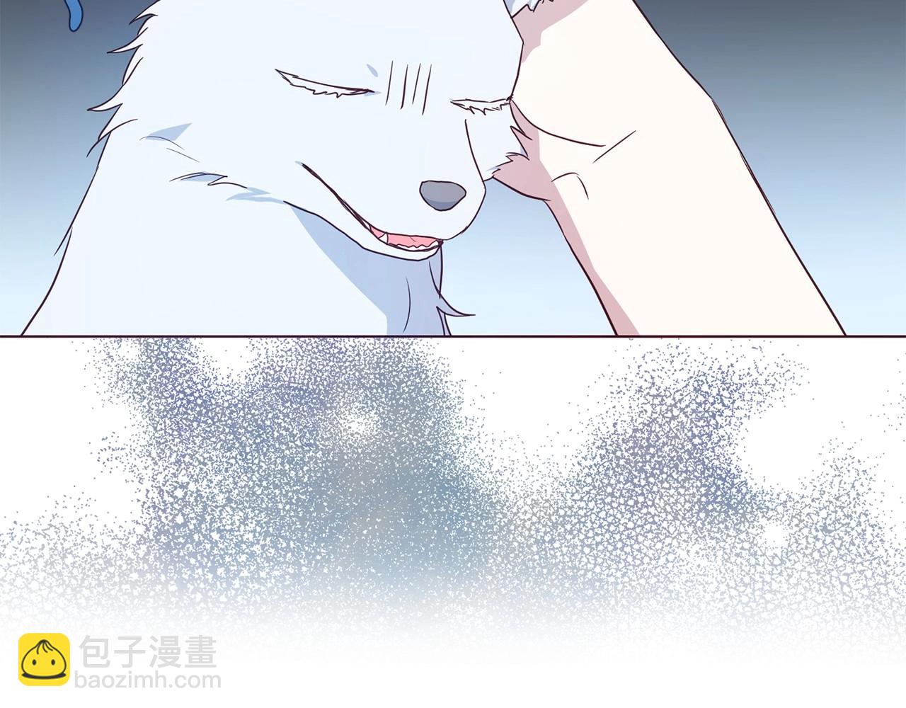 第102话 恶女的警告39