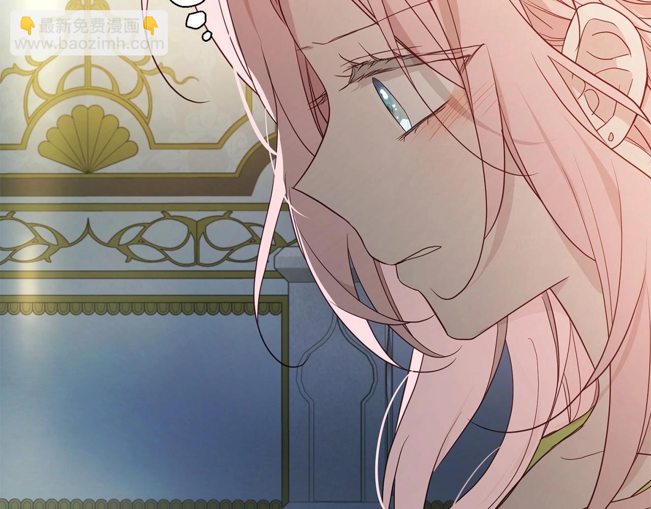 第102话 恶女的警告46