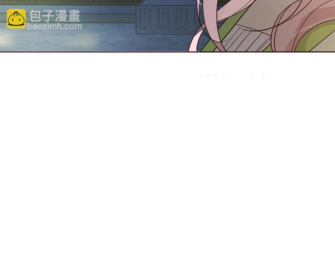 第102话 恶女的警告51