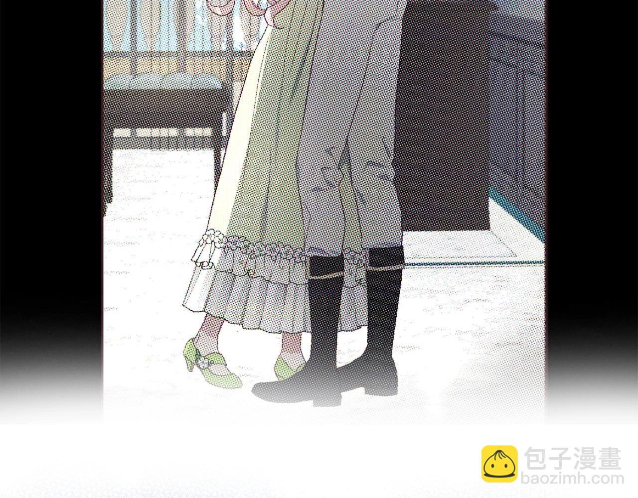 第102话 恶女的警告54