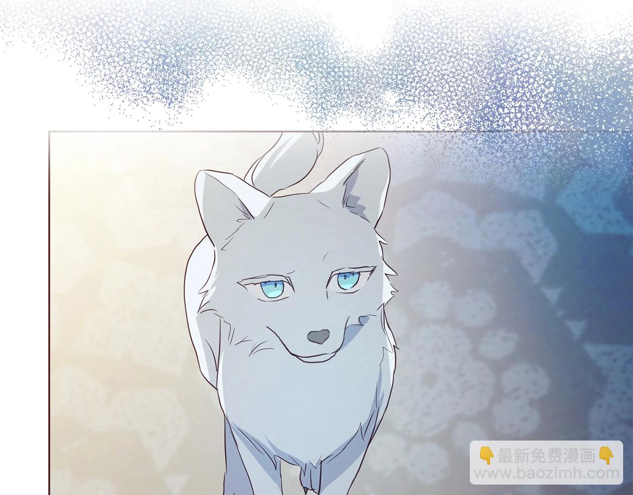 第102话 恶女的警告55