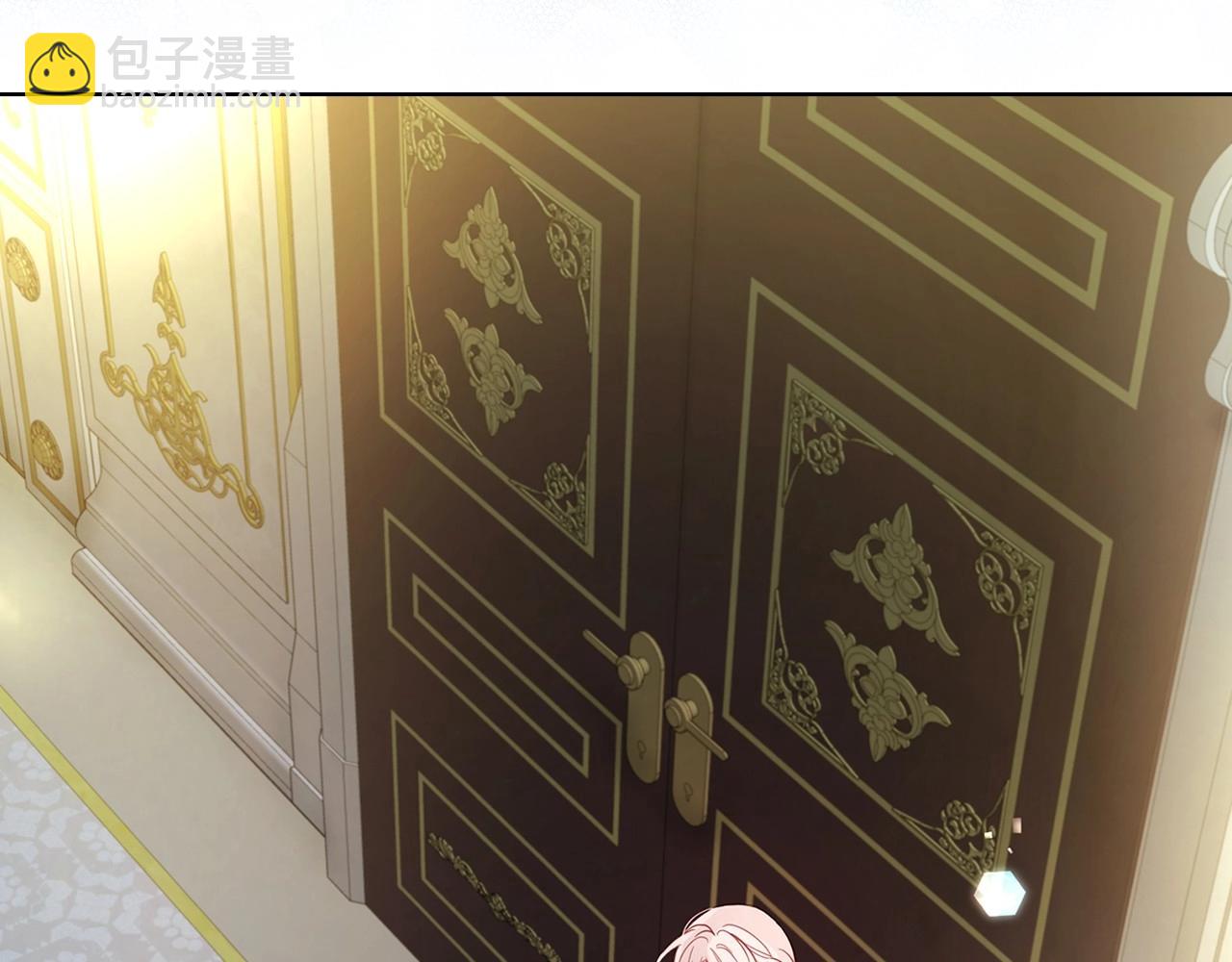第102话 恶女的警告64