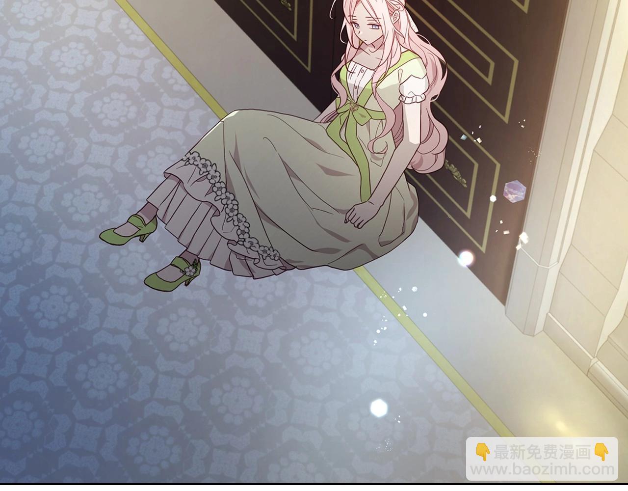 第102话 恶女的警告65