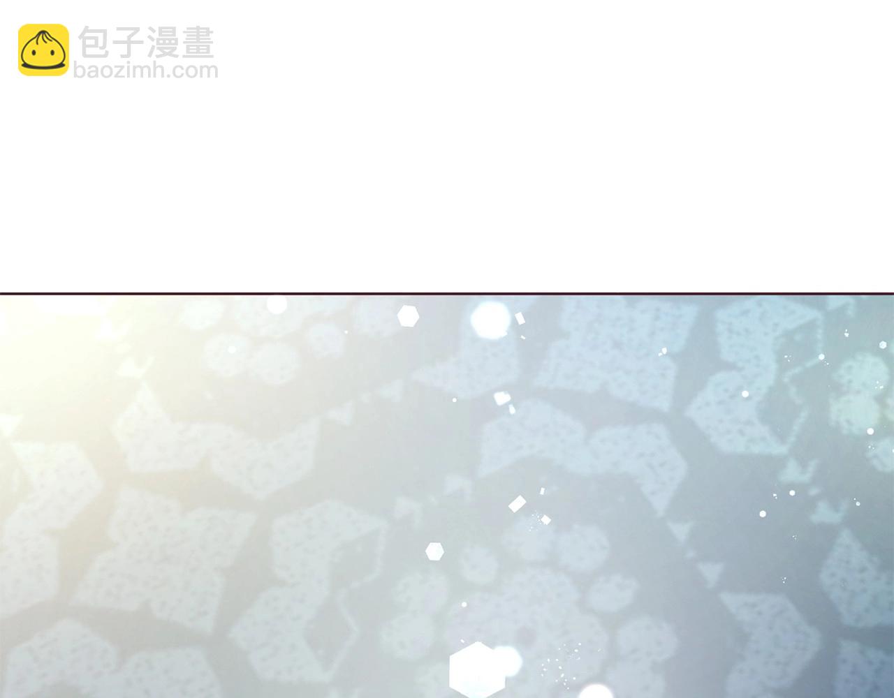 第102话 恶女的警告66