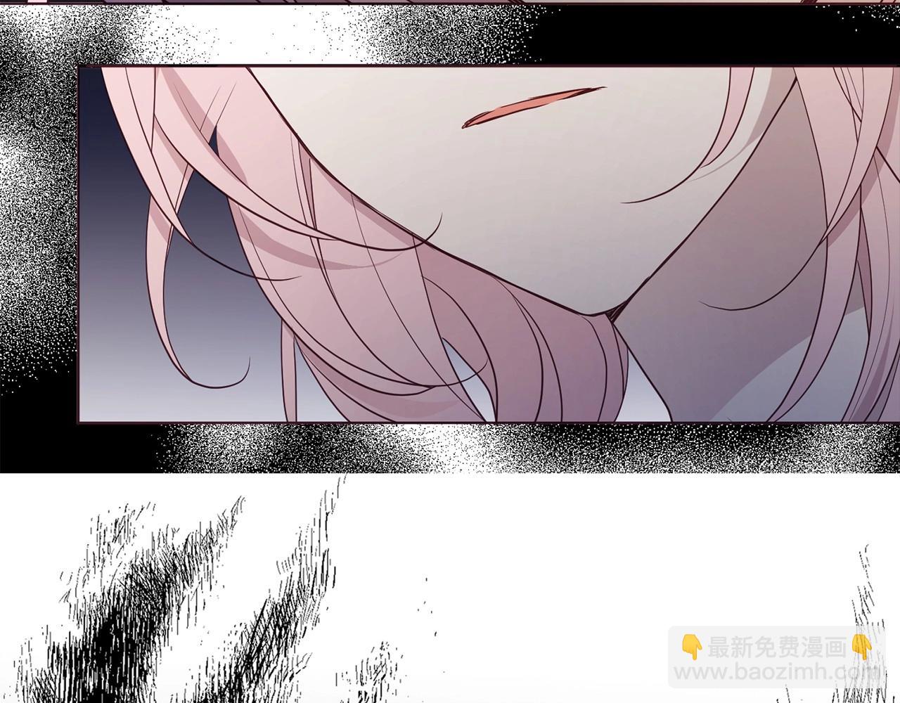 第102话 恶女的警告69