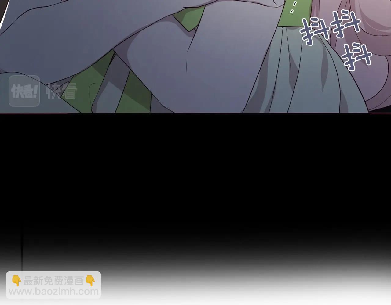第102话 恶女的警告71