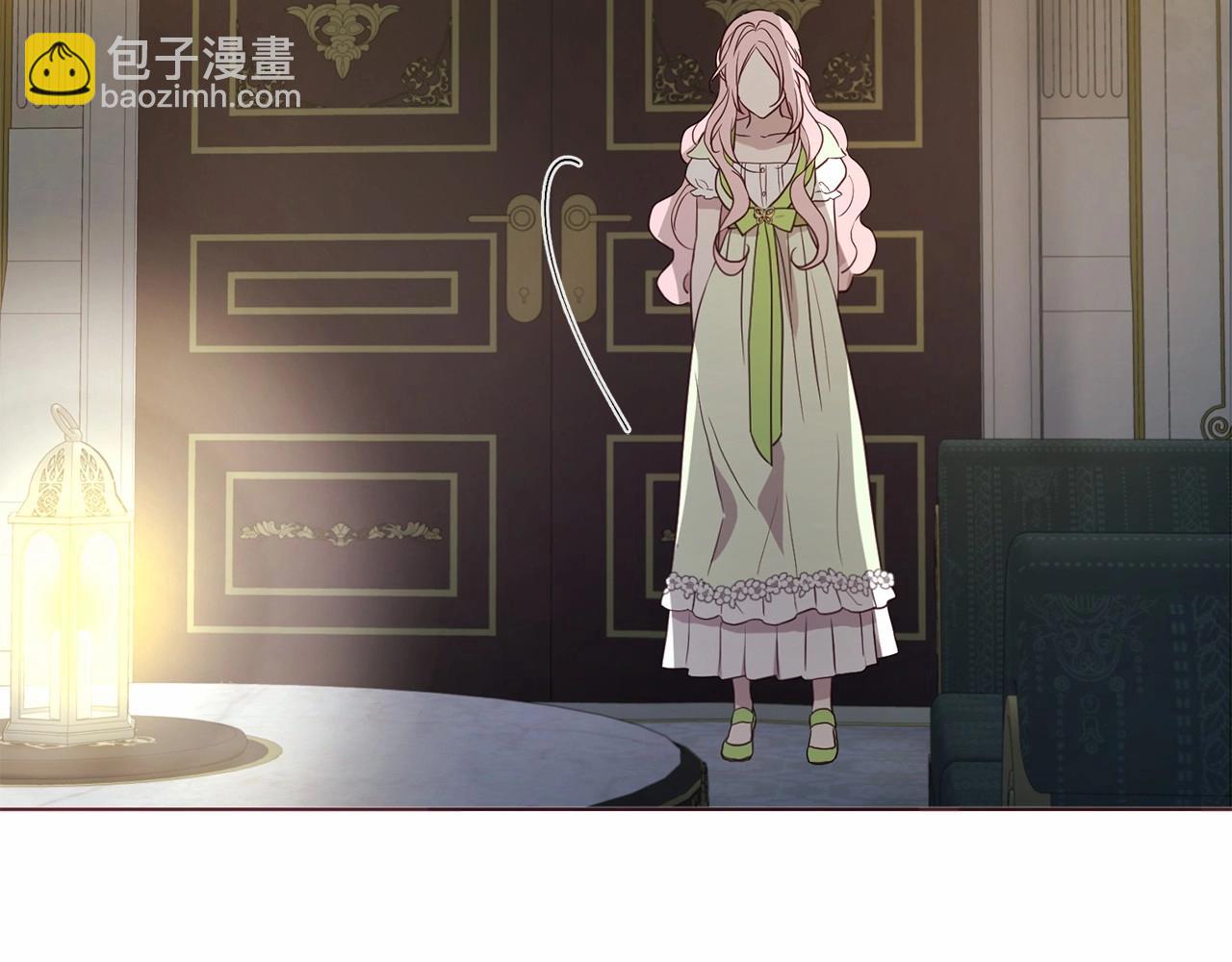 第102话 恶女的警告81